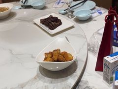 -驻海渔市(置信店)