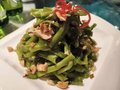 -煲煲好(朝阳门店)