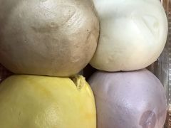 -白玉兰食品(甜云店)