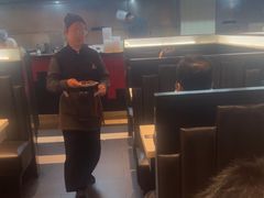 -大铁勺新津菜(东丽阳光新业广场店)