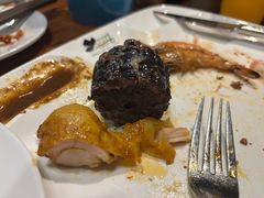 -汉巴味德(沈阳万象汇店)