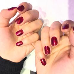 -RL Nail·瑞丽美甲美睫品牌原创店