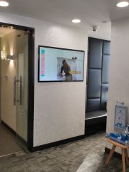 -上海玫瑰医疗美容医院