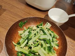 -淮扬厨子(健康路店)