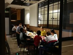 -豪客来牛排(海沧阿罗海店)
