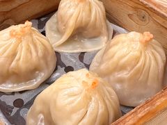 -广州酒家(昌岗地铁站店)