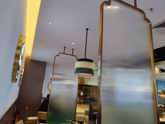 -玲珑·新粤菜(安华汇店)