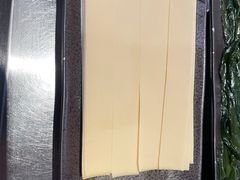 -重庆九记老火锅(广场店)
