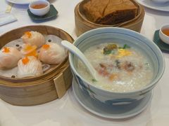 -千灯盛汇·头牌粤菜(致越优城店)