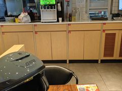 -李先生牛肉面大王(大兴枣园店)