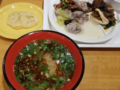 -中粮福临门