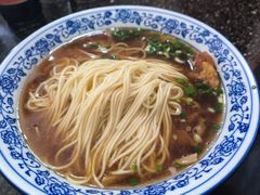 -状元楼(东大街店)