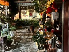-尼玛藏家风味园(阿山食城店)
