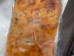 红豆吐司面包-思味贝卡(新华舍店)