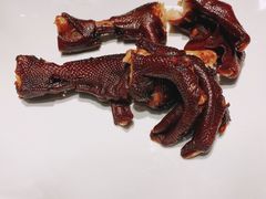 -子福慧(虹桥店)