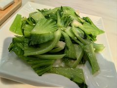 -渔文乐·海鲜大排档(壹品总店)