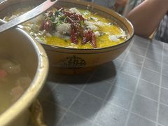 -开小灶(公望街店)