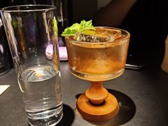 -GOEN·缘