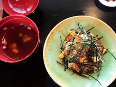 -元熹会席料理