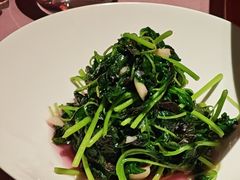 -璞徽·徽商家宴(长泰广场店)