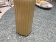-老平安农家菜(平安店)