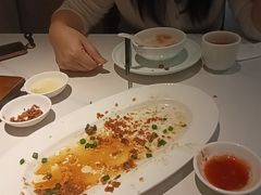 -码头见·潮汕菜(领展中心城店)