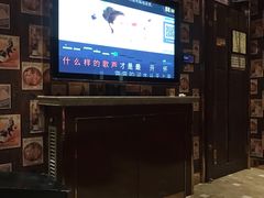 -格莱美量贩式KTV(国信店)