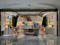 -溥仪眼镜(北京SKP店)