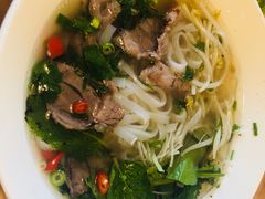 -越美小馆·越南料理(曲江店)