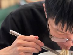 -皇后餐厅-煲仔·小菜·打边炉(古北店)