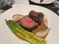 -Nord Grill&Bar Highland诺德西餐(深圳欢乐海岸店)