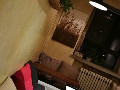 -韩国한국厨房