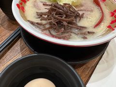 -豚王拉面(澳门银河店)