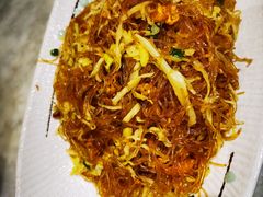 -小菜园新徽菜(常州金坛吾悦店)