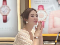 -凯德广场(金牛店)