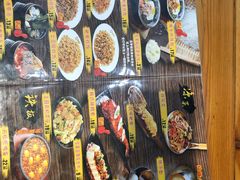 -小木屋拌饭(抚顺望花凤城商业街店)