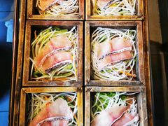 -小椒娘撒椒鱼火锅(三八广场店)