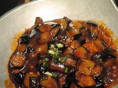 -绿茶餐厅(光谷世界城步行街店)