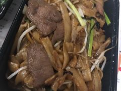 -九九私厨(石溪店)