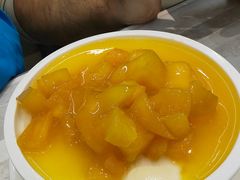 -满记甜品(水游城店)