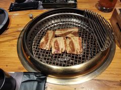 -黑牛の店·和牛烧肉(合生汇店)
