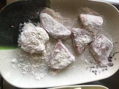 -榆舍日料铁板烧