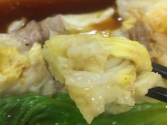 -陈凤祥肠粉猪脚饭(江南大学星光广场店)