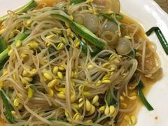 -瑞记湛江鸡饭店·粤西第一鸡(粤垦店)