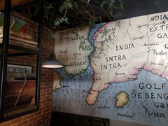 -丰乐餐厅·始于1999·本地老字号