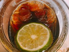 -西山人家·二十年老字号农家菜(旺山店)