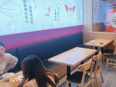 -堂上堂(益民街店)