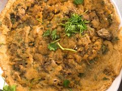 -广场正宗原汁薏米店