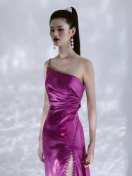 -韩国天使嫁衣婚纱礼服馆(上海旗舰店)