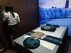 -大桶大足浴(山钢和润荟店)